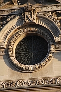 Wall_Art_Alphabet_Photography_Art_ 1641